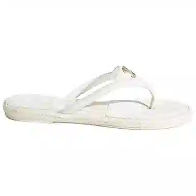 CHANEL coco BEACH 25M