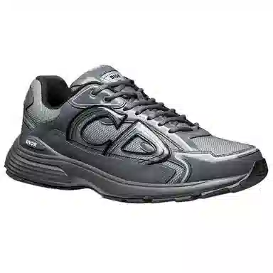 Dior B30 Grey