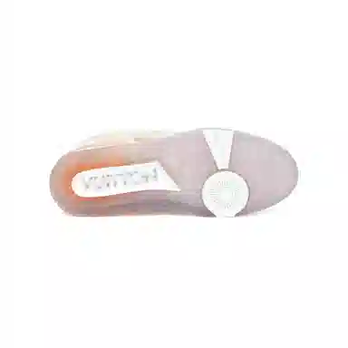 LOUIS VUITTON Trainer