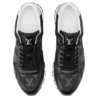 Louis Vuitton Run Away