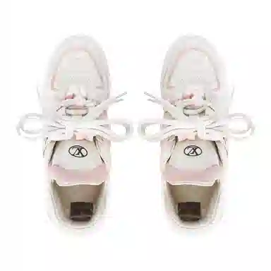 LOUIS VUITTON Archlight