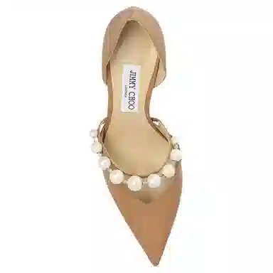 Jimmy Choo Aurelie 7cm