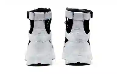 Reebok x Maison Margiela Tabi Classic