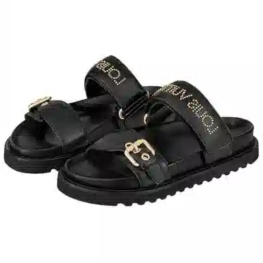 LOUIS VUITTON Paseo Comfort