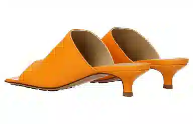 Bottega Veneta Stretch