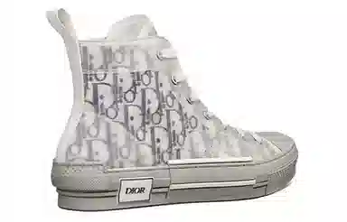 Dior B23 High-Top