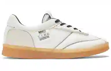 Maison Margiela MM6