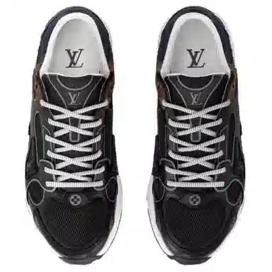 LOUIS VUITTON Olympia