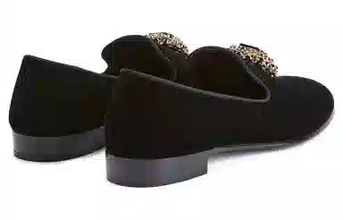 Giuseppe Zanotti