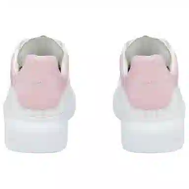 Alexander McQueen Oversized Sneaker