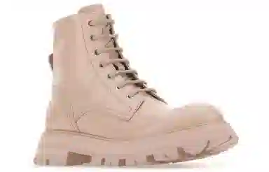 Alexander McQueen Wander