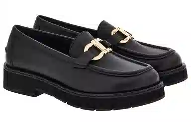 FERRAGAMO GANCINI 2cm