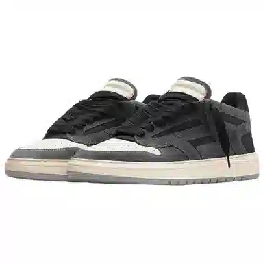 REPRESENT Fashion Sneakers Grey