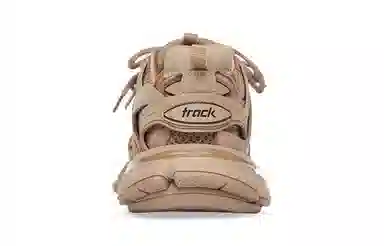 Balenciaga Track 1.0