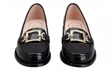 Roger Vivier Morsetto