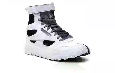 Reebok x Maison Margiela Tabi Classic