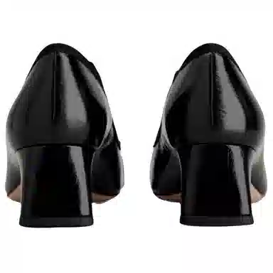 Roger Vivier Tres Vivier