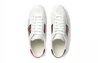 Gucci Ace