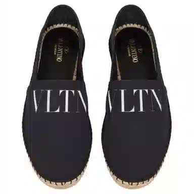 Valentino Garavani Espadrilles