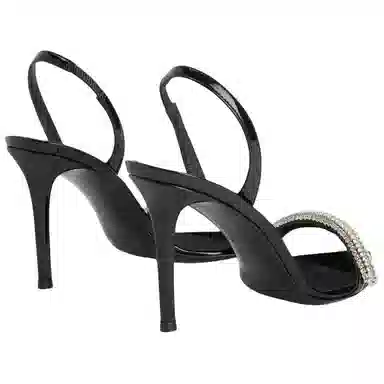 giuseppe zanottiGZ Intriigo 9cm