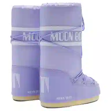 Moon Boot