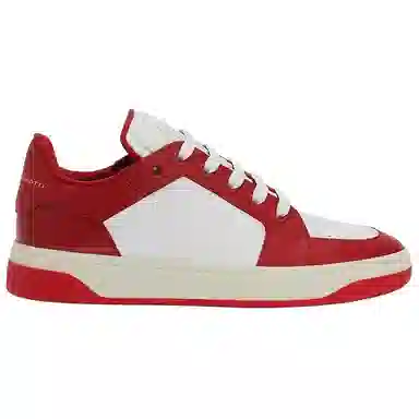 giuseppe zanottiGZ Gz94