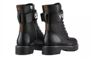 Louis Vuitton Territory