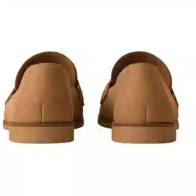 LOUIS VUITTON Mare Flex