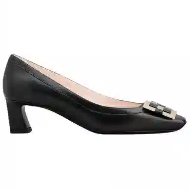 Roger Vivier Trompette 4.5cm