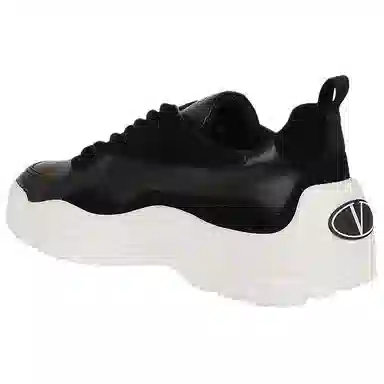 Valentino Gumboy Garavani