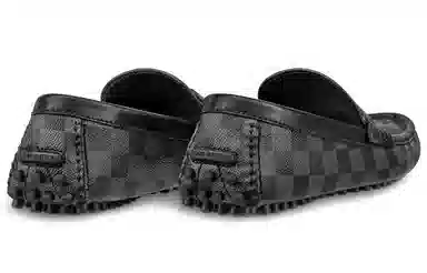 LOUIS VUITTON Hockenheim