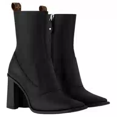 Louis Vuitton Berlin