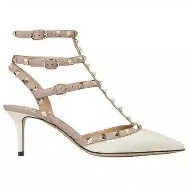 Valentino Rockstud