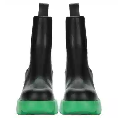 Bottega Veneta BV Flash