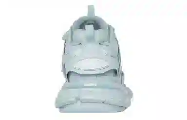 Balenciaga Track 1.0 Ice Blue