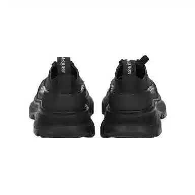 Alexander McQueen Tread Slick