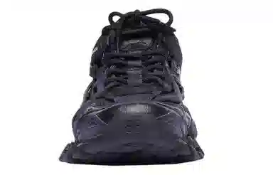 Balenciaga Track 2.0