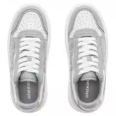 alexander wang puff pebble