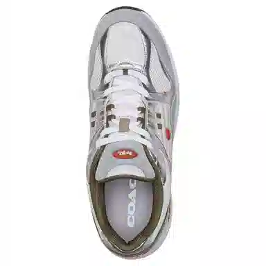 COACH Signature C301