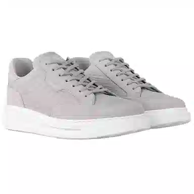 LOUIS VUITTON Beverly Hills