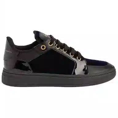 Giuseppe Zanotti GZ94 Navy