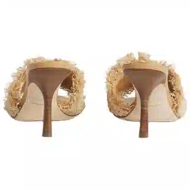 DSQUARED 2 Summer Lovers