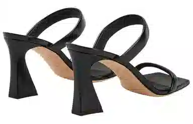 giuseppe zanottiGZ 8.5cm