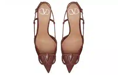 Valentino 8cm