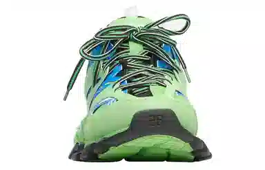 Balenciaga Track 1.0