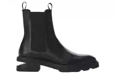 Alexander Wang Chelsea Boots