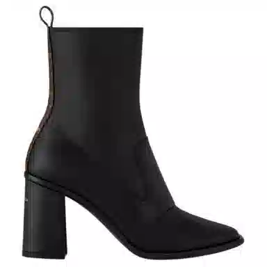 Louis Vuitton Berlin