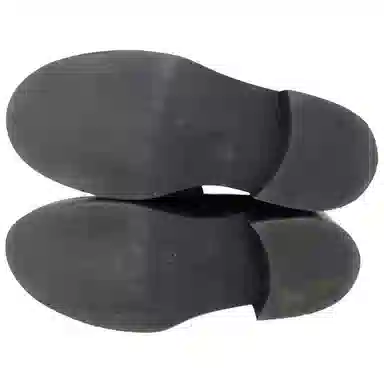 Yayoi Kusama x LOUIS VUITTON LV Academy