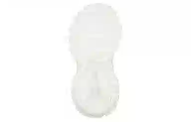 Balenciaga Track 3.0