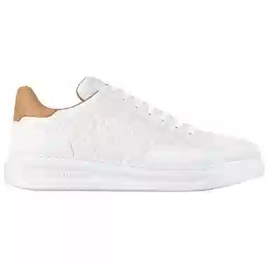 Louis Vuitton Beverly Hills Low Top